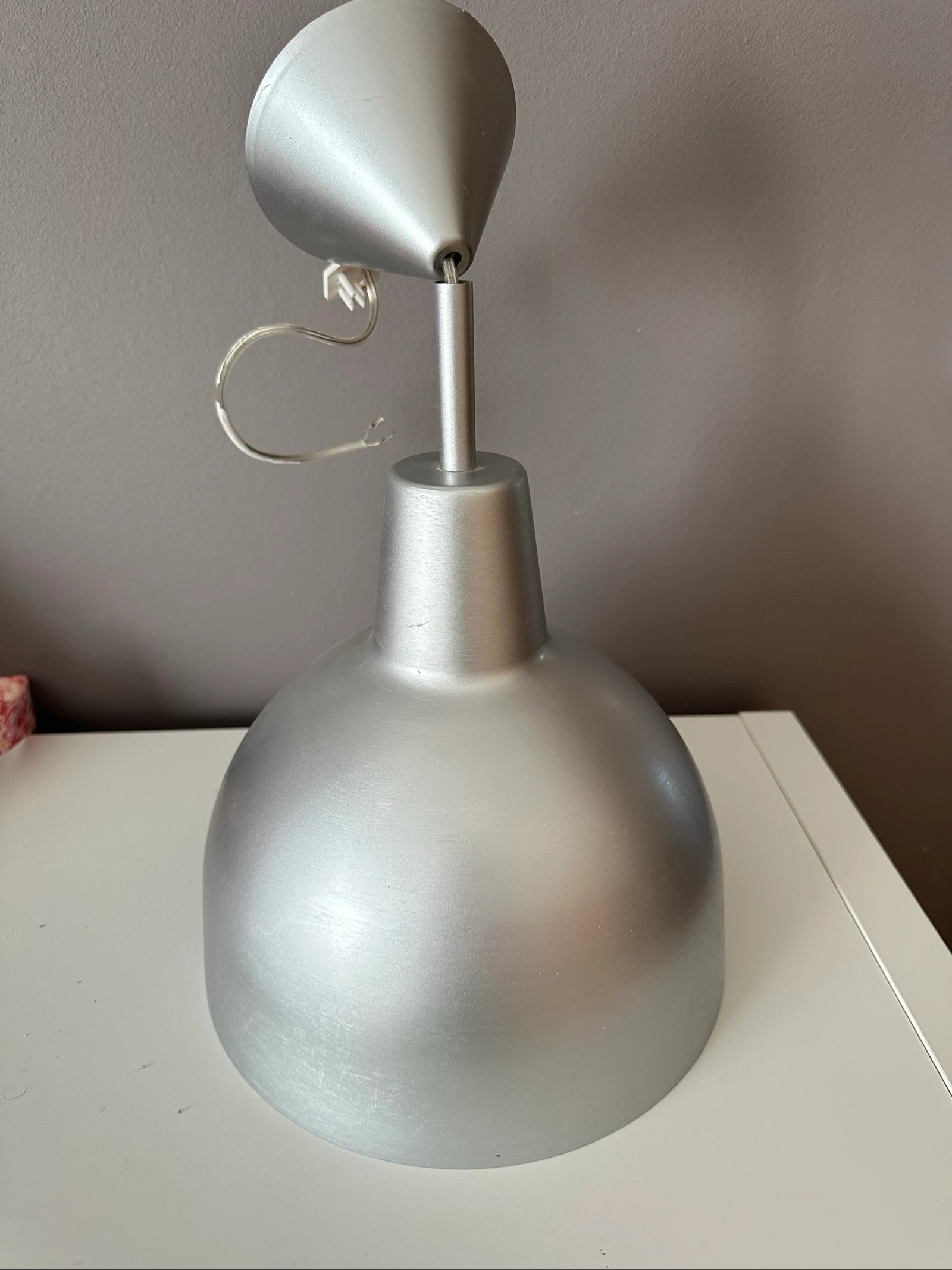 Luminaire de qualidade – photo 2